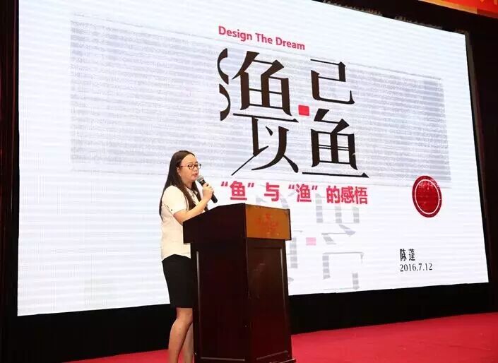 AGվٷ-AGվV6.61.88 ׿/IOS