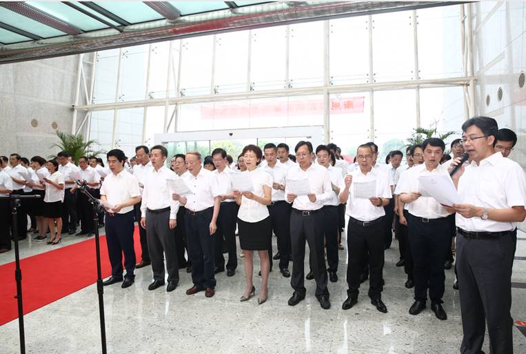 AGվٷ-AGվV6.61.88 ׿/IOS