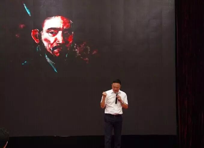 AGվٷ-AGվV6.61.88 ׿/IOS