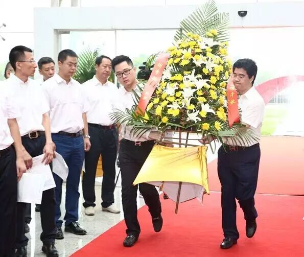 AGվٷ-AGվV6.61.88 ׿/IOS