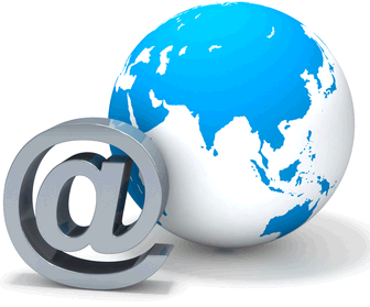 AGվٷ-AGվV6.61.88 ׿/IOS