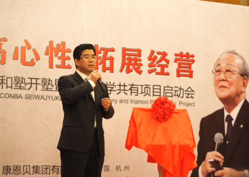 AGվٷ-AGվV6.61.88 ׿/IOS