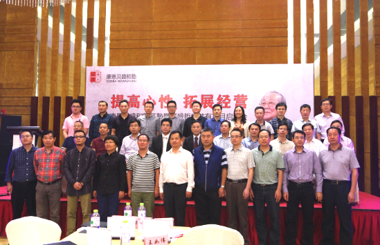 AGվٷ-AGվV6.61.88 ׿/IOS