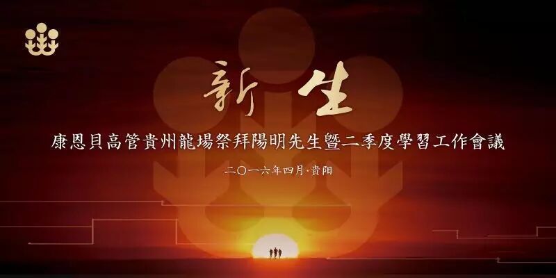 AGվٷ-AGվV6.61.88 ׿/IOS