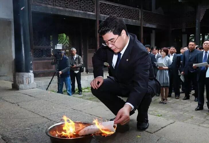 AGվٷ-AGվV6.61.88 ׿/IOS