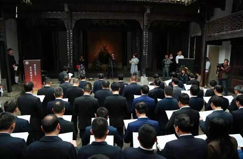 AGվٷ-AGվV6.61.88 ׿/IOS