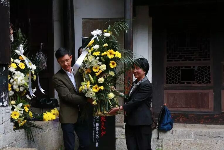 AGվٷ-AGվV6.61.88 ׿/IOS