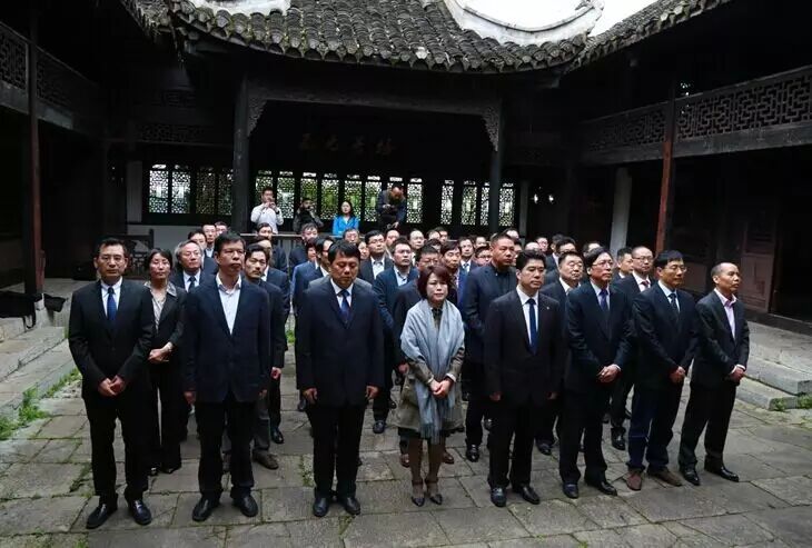 AGվٷ-AGվV6.61.88 ׿/IOS