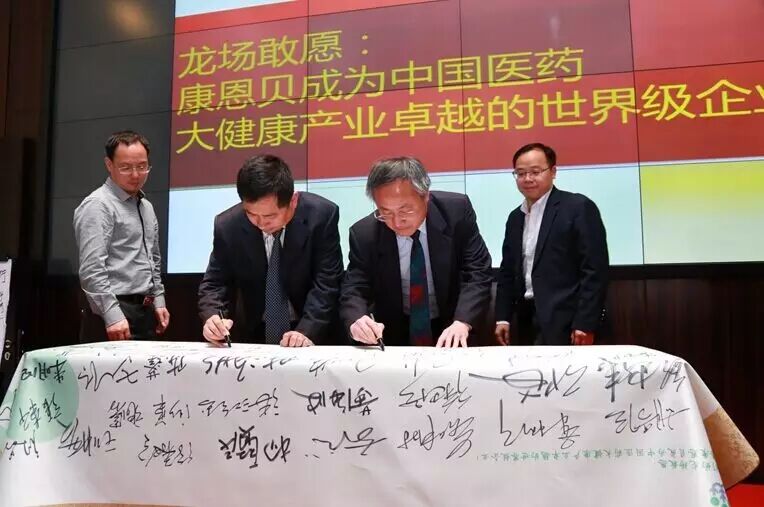 AGվٷ-AGվV6.61.88 ׿/IOS