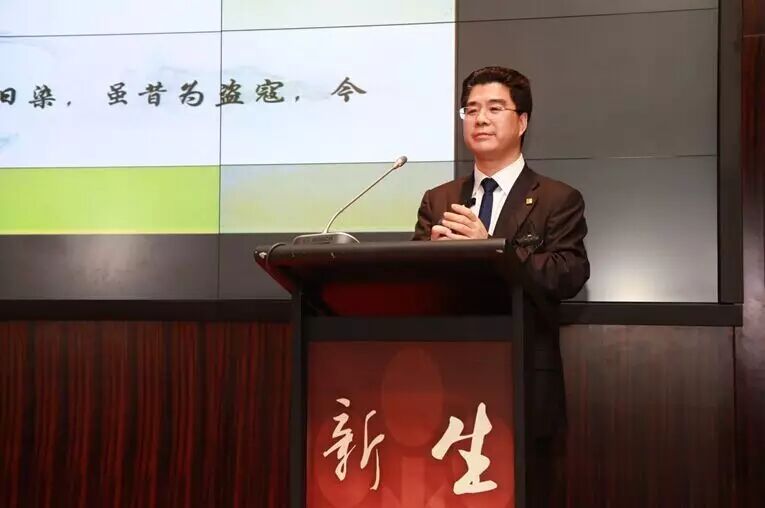 AGվٷ-AGվV6.61.88 ׿/IOS