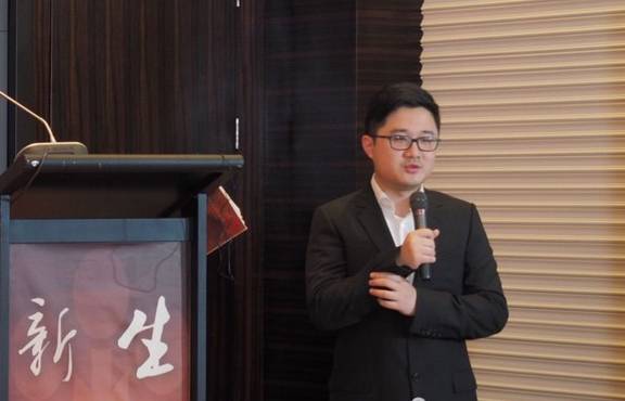 AGվٷ-AGվV6.61.88 ׿/IOS