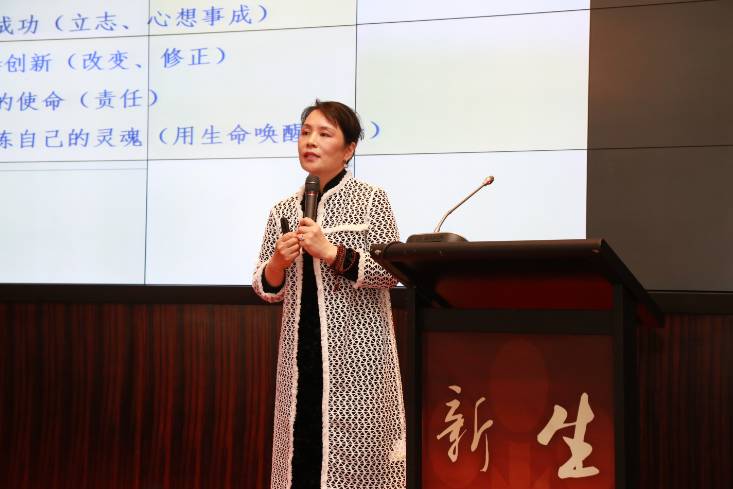 AGվٷ-AGվV6.61.88 ׿/IOS