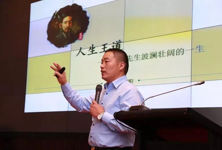 AGվٷ-AGվV6.61.88 ׿/IOS