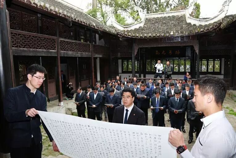 AGվٷ-AGվV6.61.88 ׿/IOS