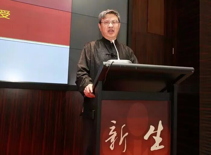 AGվٷ-AGվV6.61.88 ׿/IOS