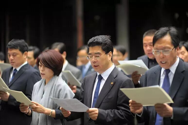 AGվٷ-AGվV6.61.88 ׿/IOS