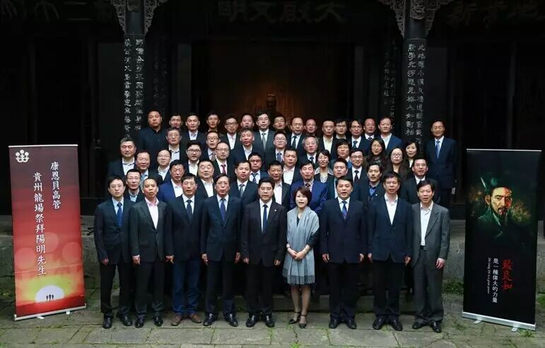 AGվٷ-AGվV6.61.88 ׿/IOS