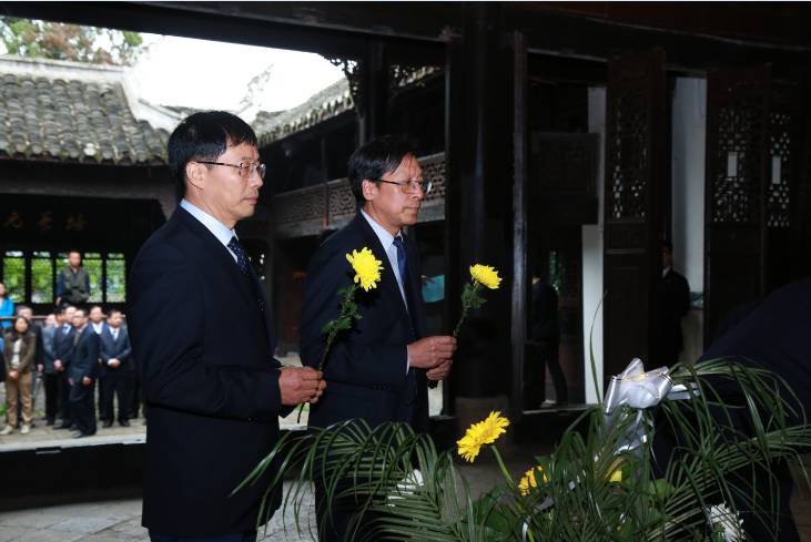 AGվٷ-AGվV6.61.88 ׿/IOS