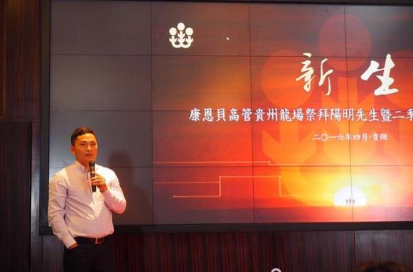 AGվٷ-AGվV6.61.88 ׿/IOS