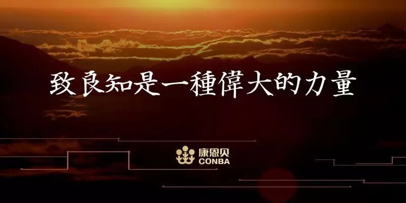 AGվٷ-AGվV6.61.88 ׿/IOS