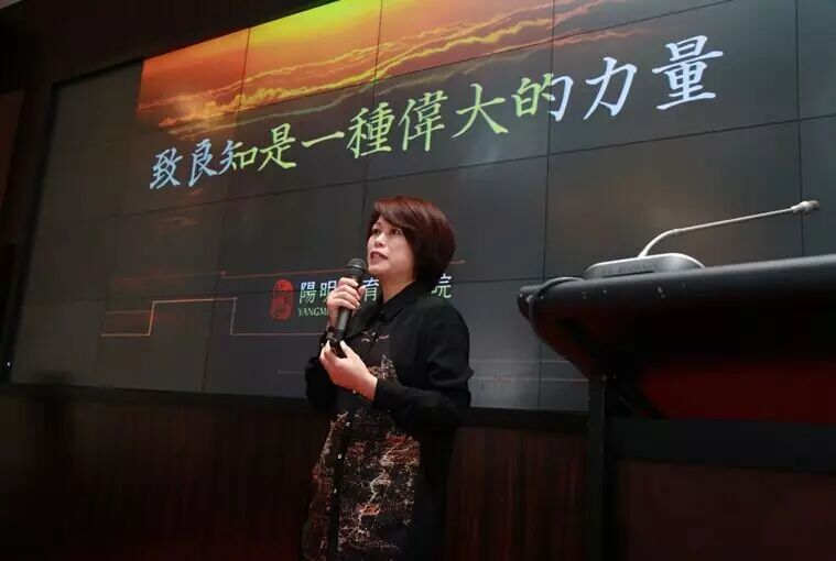 AGվٷ-AGվV6.61.88 ׿/IOS