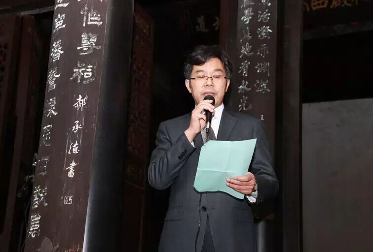 AGվٷ-AGվV6.61.88 ׿/IOS