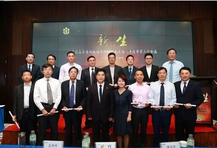 AGվٷ-AGվV6.61.88 ׿/IOS