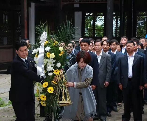 AGվٷ-AGվV6.61.88 ׿/IOS