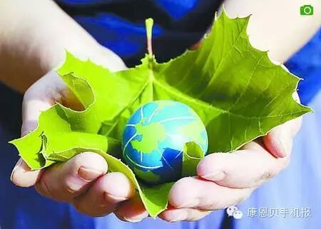 AGվٷ-AGվV6.61.88 ׿/IOS