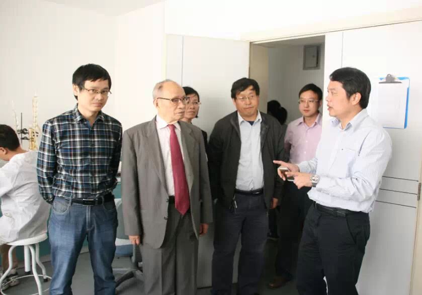 AGվٷ-AGվV6.61.88 ׿/IOS