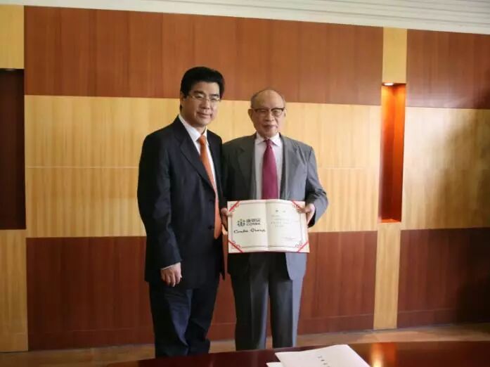 AGվٷ-AGվV6.61.88 ׿/IOS