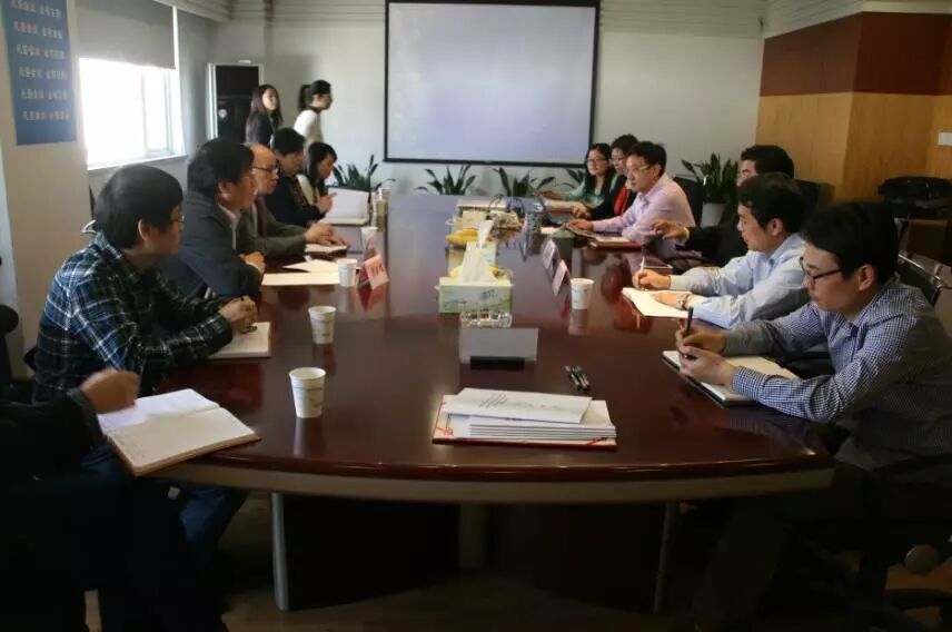 AGվٷ-AGվV6.61.88 ׿/IOS