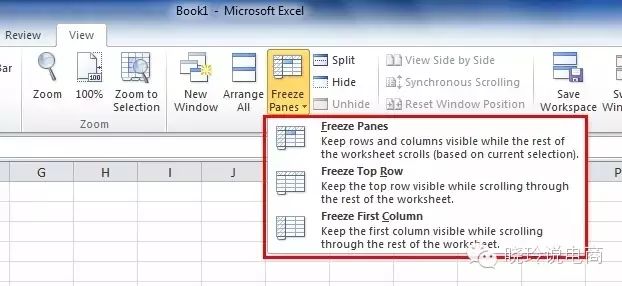 excel 设置 合并 快捷_excel快捷键怎么设置_excel设置菜单下拉键