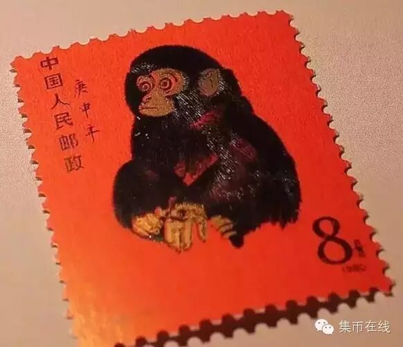 胶版纸和铜版纸区别_邮票真假对比_房屋邮票价格