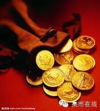 房屋邮票价格_胶版纸和铜版纸区别_邮票真假对比