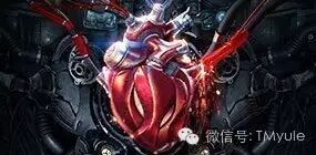成龙将主演并监制科幻片《机器之血》【天美娱乐微信公众...