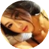 冷笑话