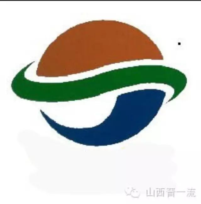【晋一流】李冰冰、章子怡...这些当代名人竟然都是山西人