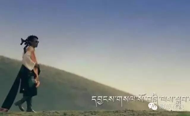 藏语版《传奇》,宛若天籁!秒杀李健王菲!
