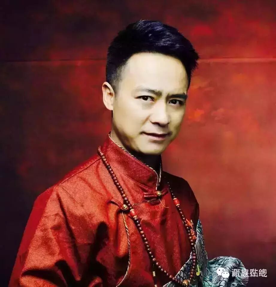 2016白玛最新单曲,弦子《格桑曲珍》正在循环播放