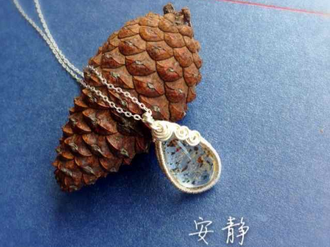 纤手巧弄,缭绕随心 - dss.2005 - dss.2005 欢迎您 纤手巧弄,缭绕随心 - dss.2005 - dss.2005 欢迎您
