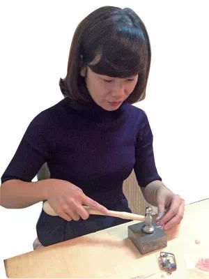 纤手巧弄,缭绕随心 - dss.2005 - dss.2005 欢迎您 纤手巧弄,缭绕随心 - dss.2005 - dss.2005 欢迎您