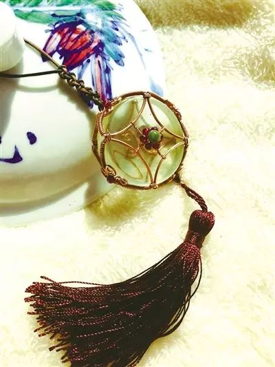 纤手巧弄,缭绕随心 - dss.2005 - dss.2005 欢迎您 纤手巧弄,缭绕随心 - dss.2005 - dss.2005 欢迎您