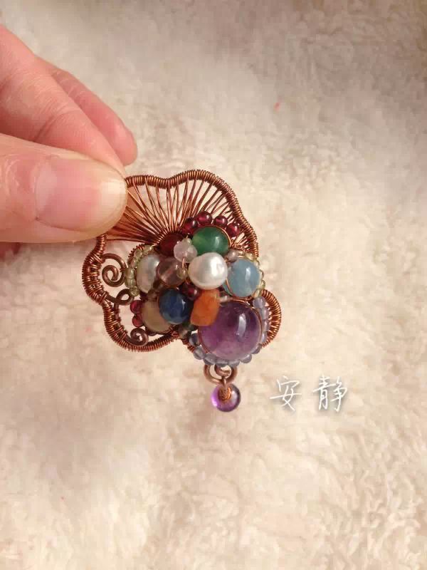 纤手巧弄,缭绕随心 - dss.2005 - dss.2005 欢迎您 纤手巧弄,缭绕随心 - dss.2005 - dss.2005 欢迎您