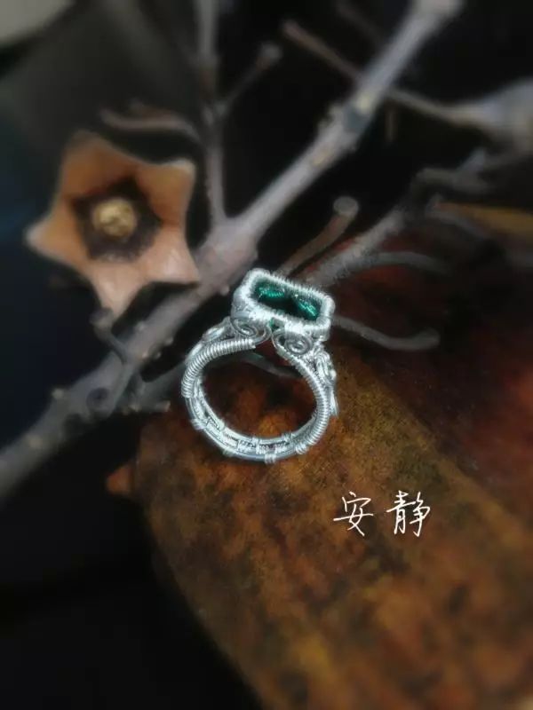 纤手巧弄,缭绕随心 - dss.2005 - dss.2005 欢迎您 纤手巧弄,缭绕随心 - dss.2005 - dss.2005 欢迎您