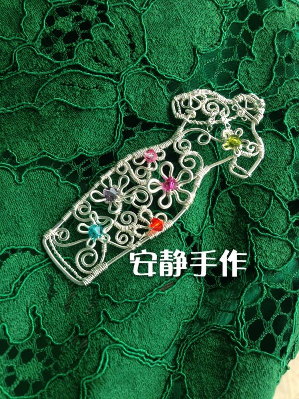 纤手巧弄,缭绕随心 - dss.2005 - dss.2005 欢迎您 纤手巧弄,缭绕随心 - dss.2005 - dss.2005 欢迎您