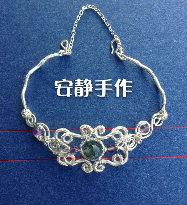 纤手巧弄,缭绕随心 - dss.2005 - dss.2005 欢迎您 纤手巧弄,缭绕随心 - dss.2005 - dss.2005 欢迎您