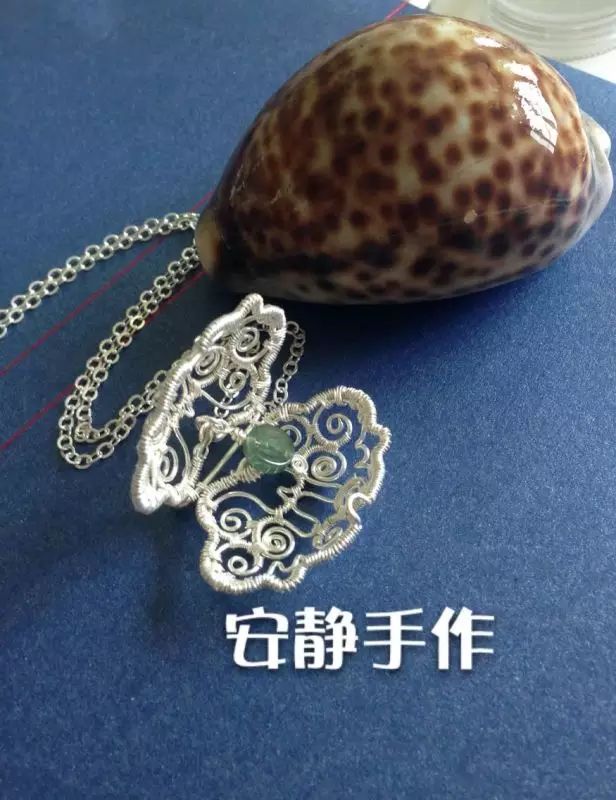 纤手巧弄,缭绕随心 - dss.2005 - dss.2005 欢迎您 纤手巧弄,缭绕随心 - dss.2005 - dss.2005 欢迎您