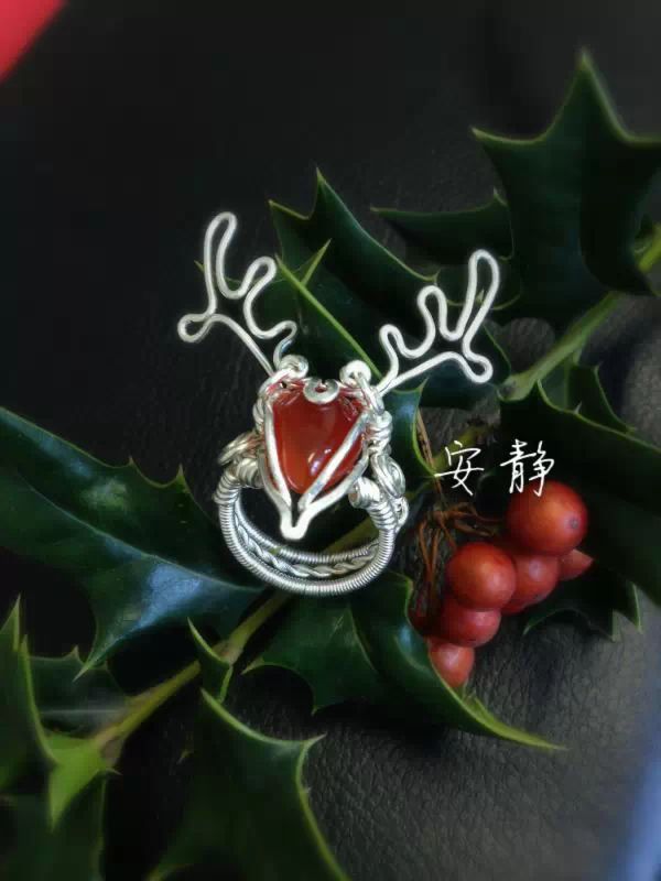 纤手巧弄,缭绕随心 - dss.2005 - dss.2005 欢迎您 纤手巧弄,缭绕随心 - dss.2005 - dss.2005 欢迎您