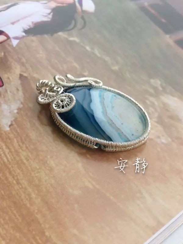 纤手巧弄,缭绕随心 - dss.2005 - dss.2005 欢迎您 纤手巧弄,缭绕随心 - dss.2005 - dss.2005 欢迎您